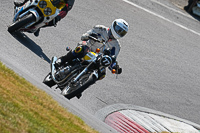 cadwell-park;cadwell-park-photographs;cadwell-trackday-photographs;enduro-digital-images;event-digital-images;eventdigitalimages;peter-wileman-photography;racing-digital-images;trackday-digital-images;trackday-photos